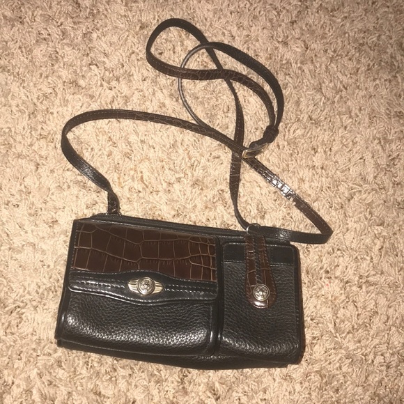 Don’t use anymore - Picture 1 of 1